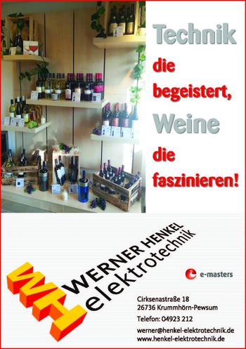 Henkel Anz A5 Wein 2015-02-10