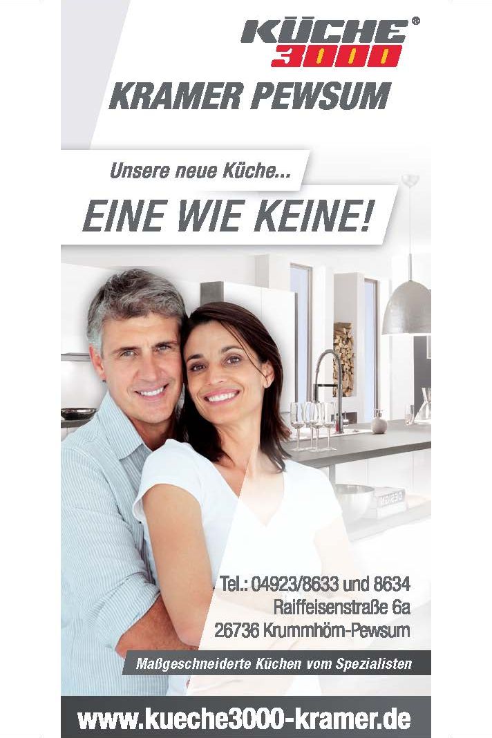Kchen Kramer1