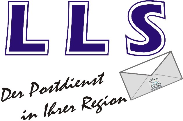 LLS_Logo_mittel