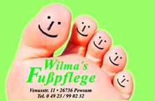 Wilma1