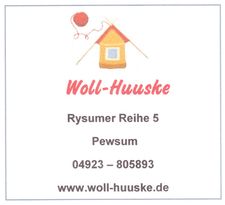 Woll_Huuske1